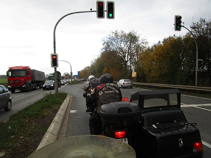 2018.11.01 Guidohausen statt Wald (110).JPG